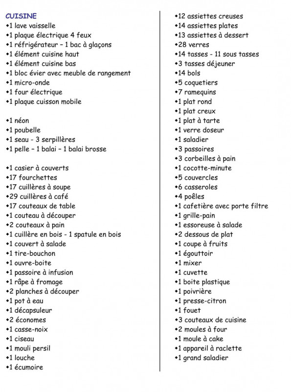 _clients_210520001_photos_397o_10230095 _clients_210520001_photos_397o_10230095