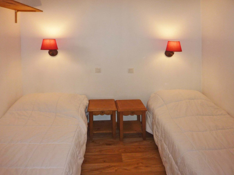 _clients_210520001_photos_400f_11199560 _clients_210520001_photos_400f_11199560