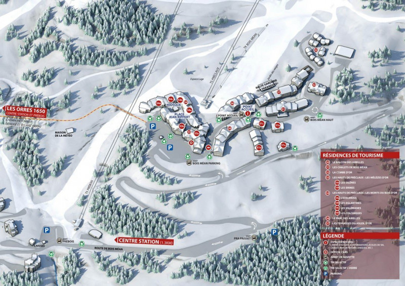 _clients_210520001_photos_400k_12228251 _clients_210520001_photos_400k_12228251
