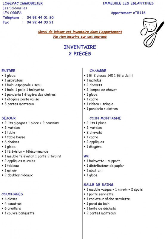 _clients_210520001_photos_400l_11238735