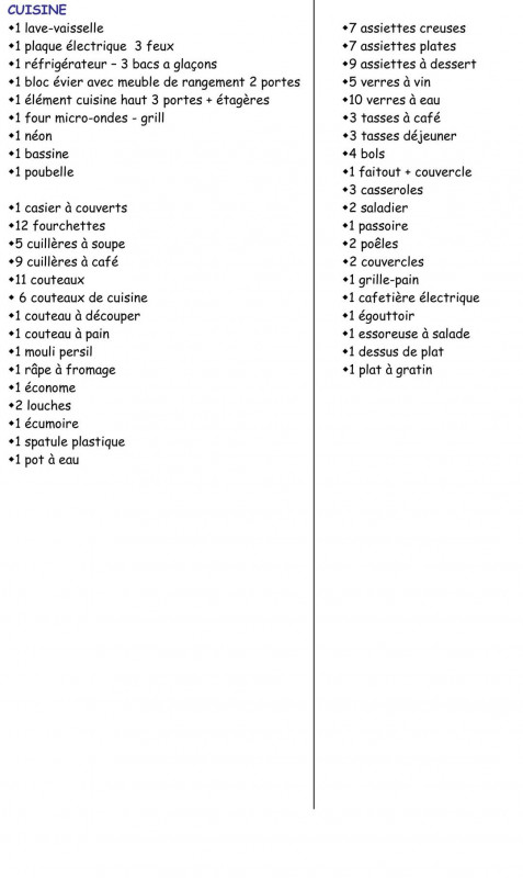 _clients_210520001_photos_400m_10255137