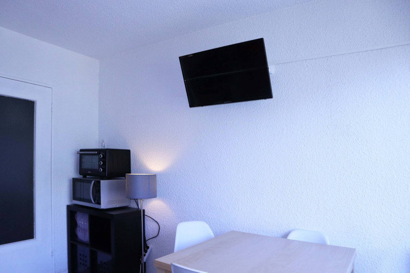 _clients_210520001_photos_401c_12318893 _clients_210520001_photos_401c_12318893