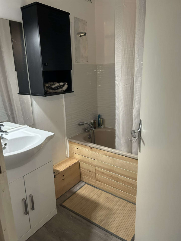_clients_210520001_photos_401d_12126859