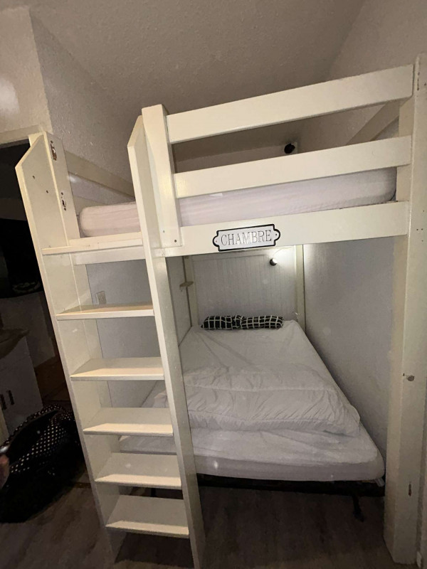 _clients_210520001_photos_401e_10155240 _clients_210520001_photos_401e_10155240