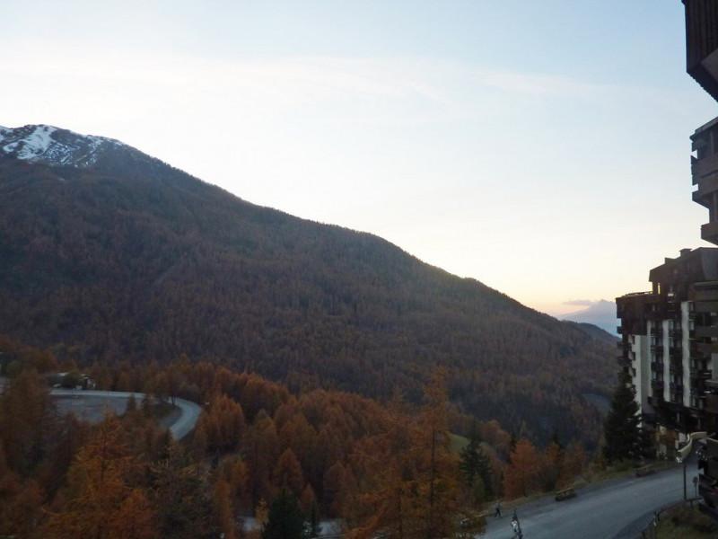 _clients_210520001_photos_401f_10831765