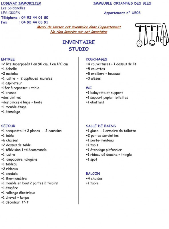 _clients_210520001_photos_401k_9839453 _clients_210520001_photos_401k_9839453
