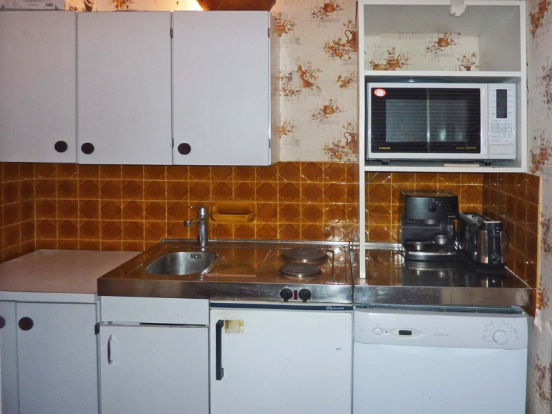 _clients_210520001_photos_406d_10213474 _clients_210520001_photos_406d_10213474