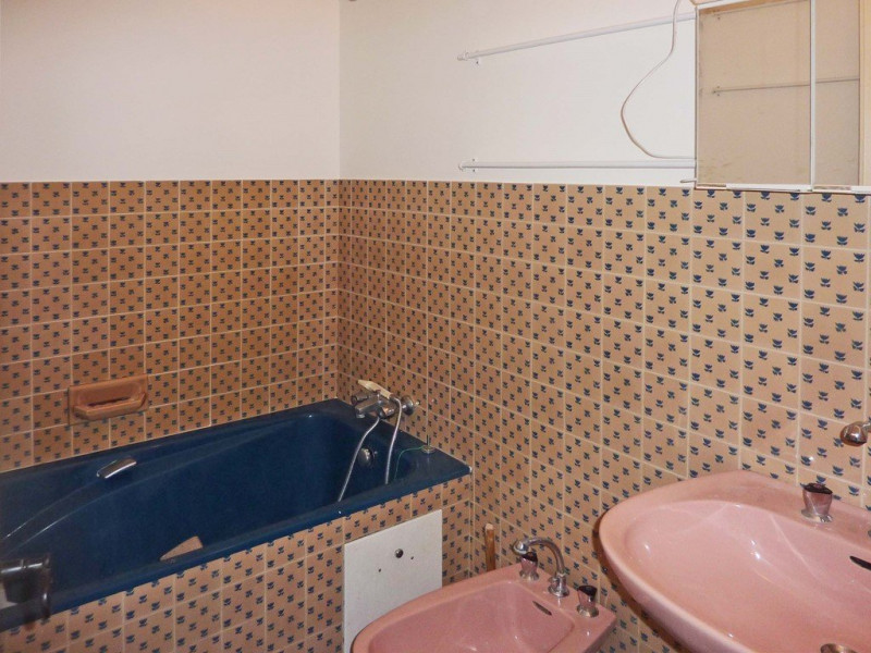 _clients_210520001_photos_406g_9201665