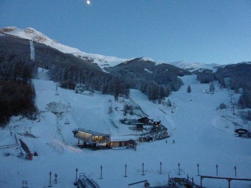 _clients_210520001_photos_406h_10196816