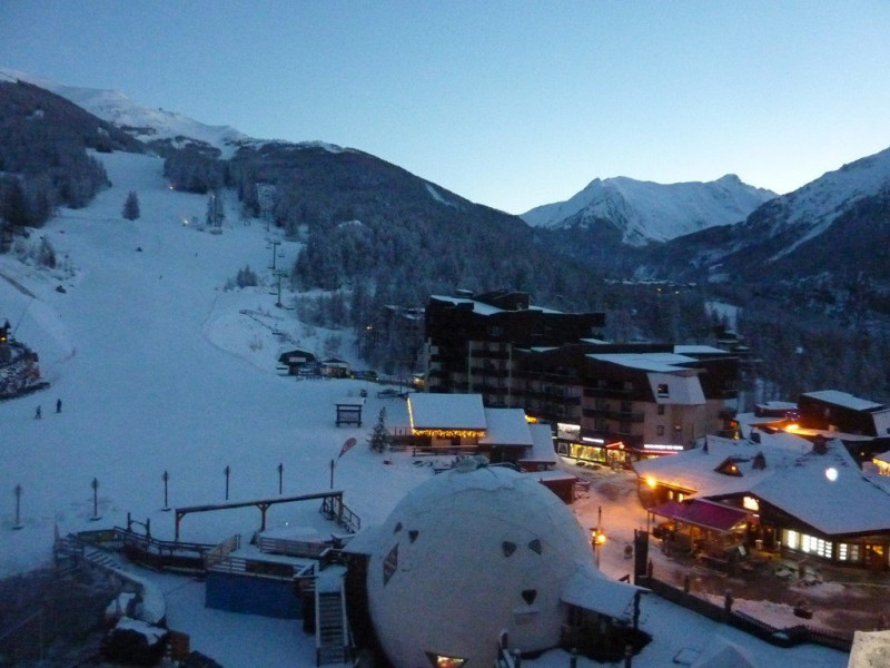 _clients_210520001_photos_406i_10138671