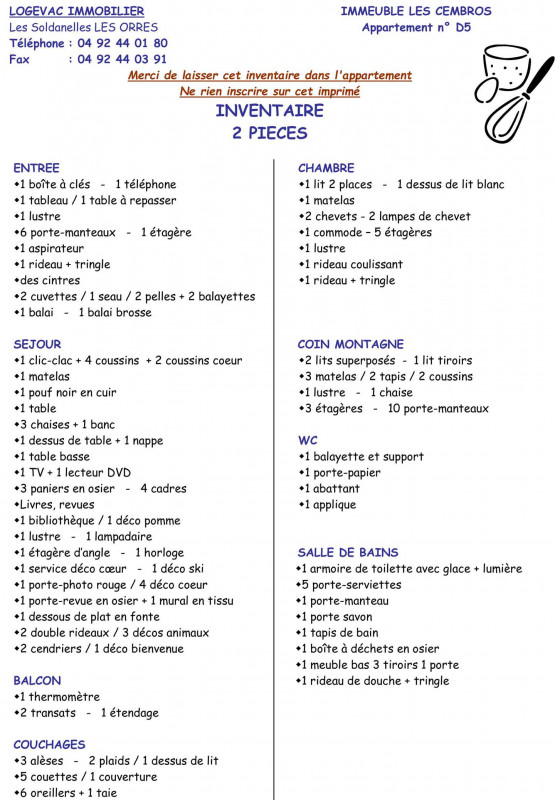 _clients_210520001_photos_406l_10346937