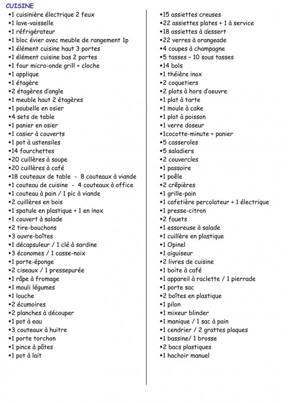 _clients_210520001_photos_406m_9954284 _clients_210520001_photos_406m_9954284
