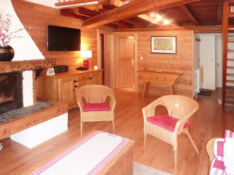 _clients_210520001_photos_407c_12110878