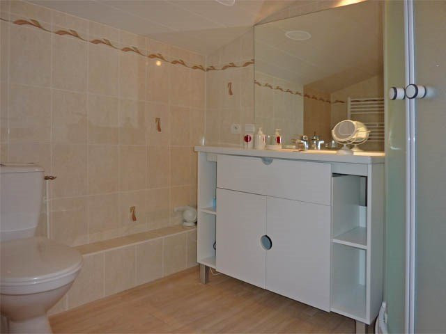 _clients_210520001_photos_407j_11288116