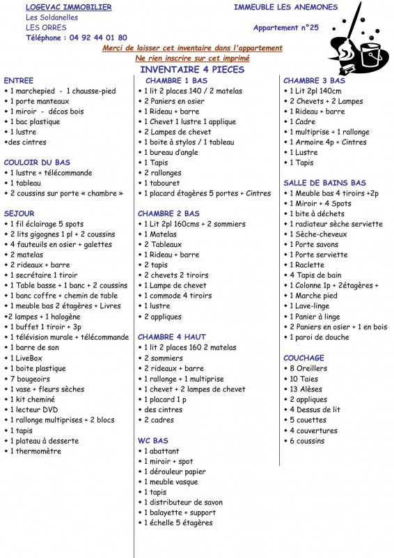 _clients_210520001_photos_407n_10155275 _clients_210520001_photos_407n_10155275