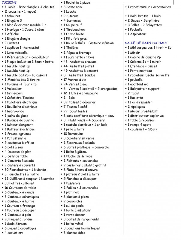 _clients_210520001_photos_407o_10263519 _clients_210520001_photos_407o_10263519