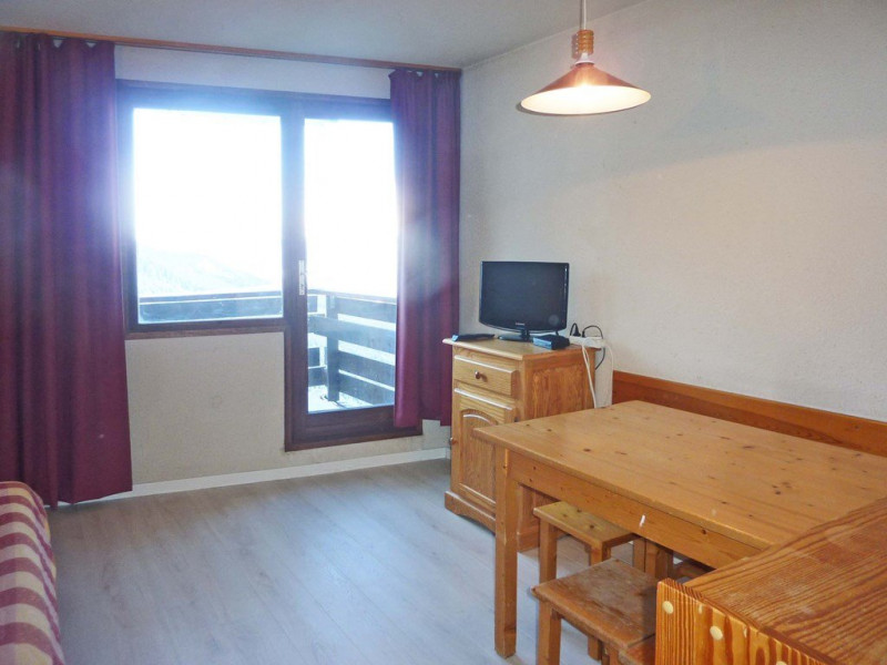 _clients_210520001_photos_411c_12296420