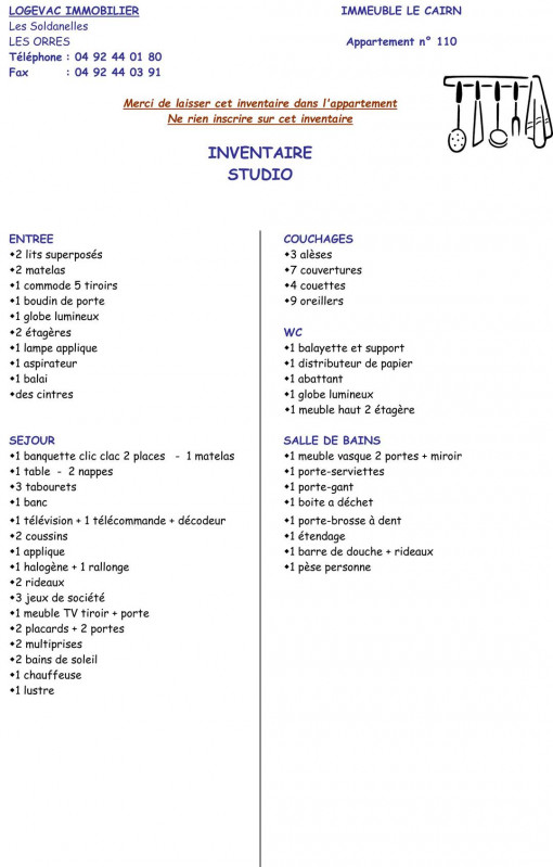 _clients_210520001_photos_411l_10890403