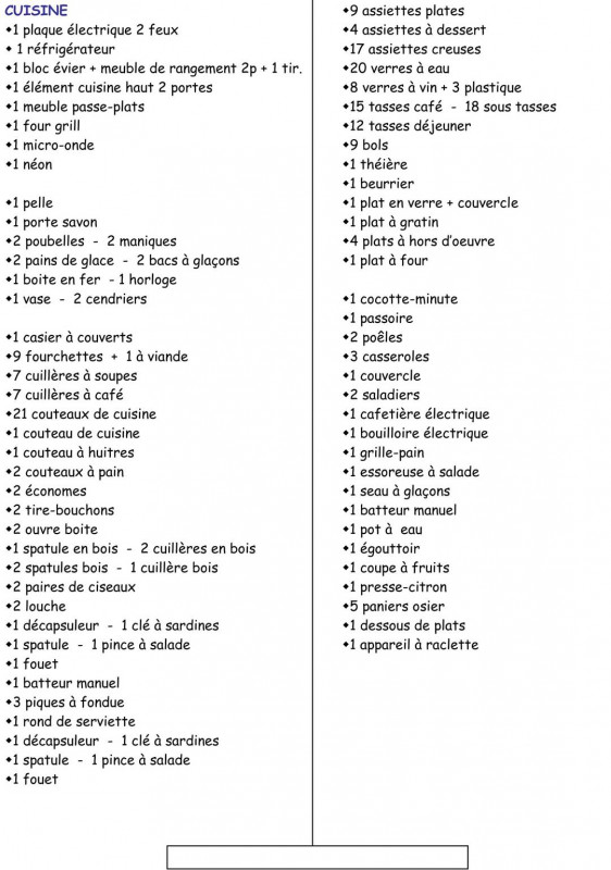 _clients_210520001_photos_411m_11174700