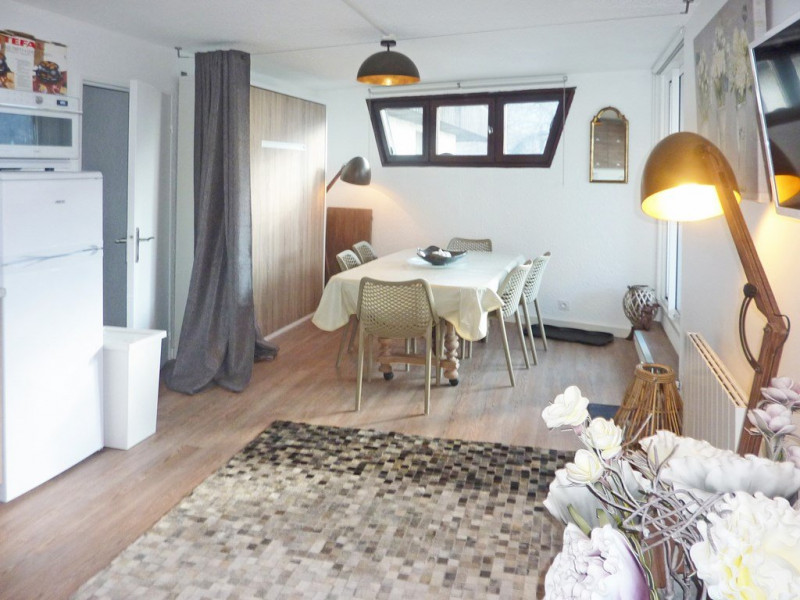 _clients_210520001_photos_413b_11296377