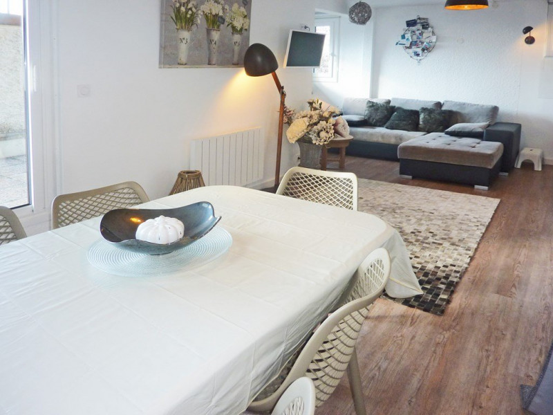 _clients_210520001_photos_413c_10163616 _clients_210520001_photos_413c_10163616