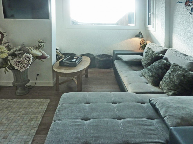 _clients_210520001_photos_413d_11288153