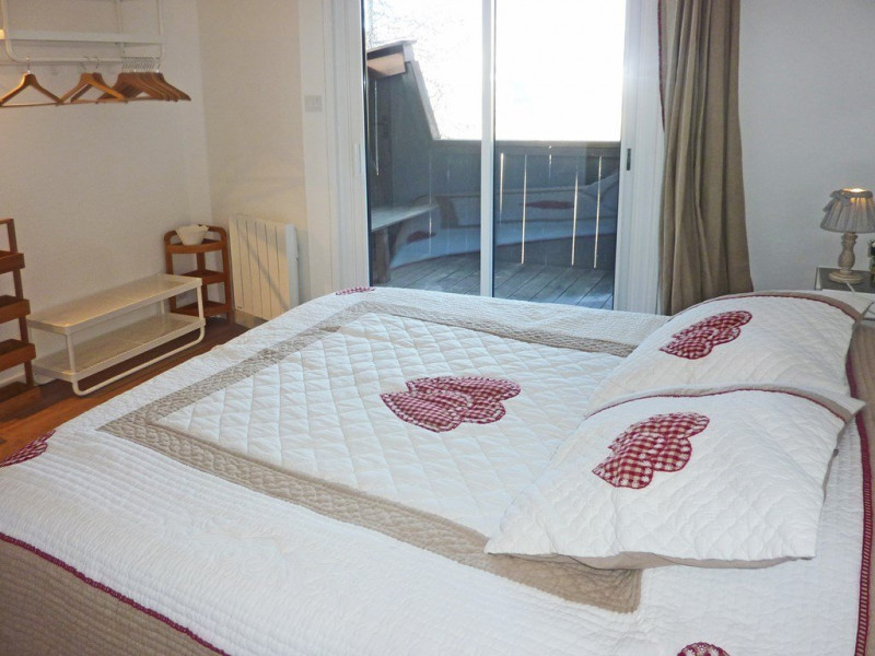 _clients_210520001_photos_413g_12303950