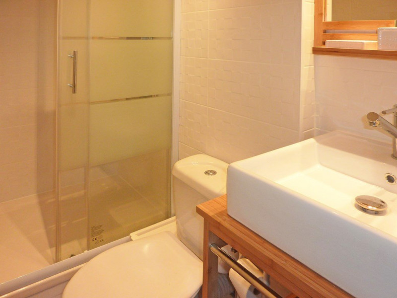 _clients_210520001_photos_413h_11215214 _clients_210520001_photos_413h_11215214