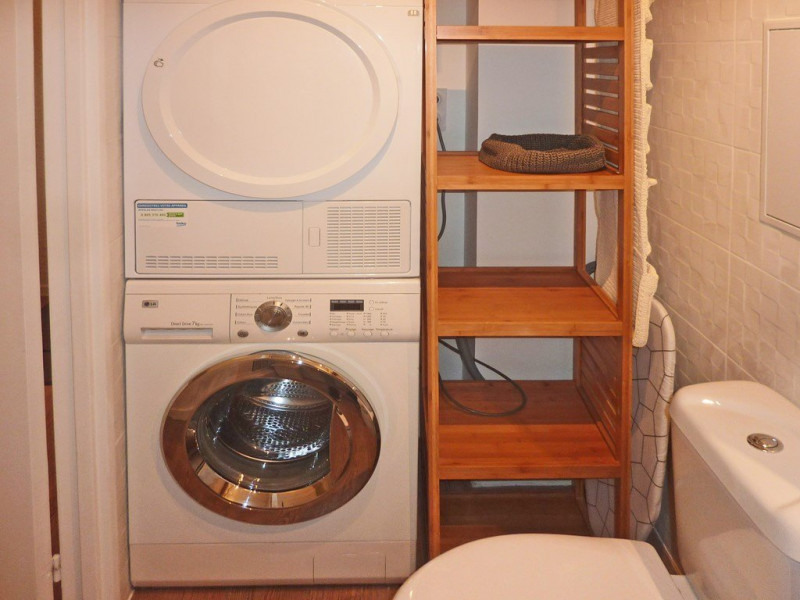 _clients_210520001_photos_413i_10003670 _clients_210520001_photos_413i_10003670