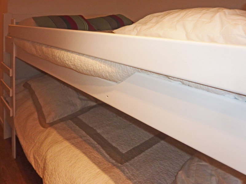 _clients_210520001_photos_413j_10915510