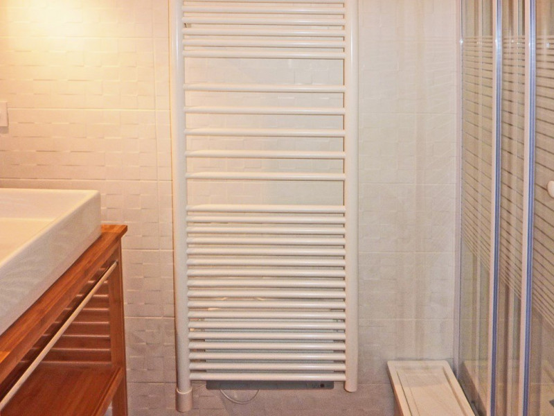 _clients_210520001_photos_413k_12118924 _clients_210520001_photos_413k_12118924