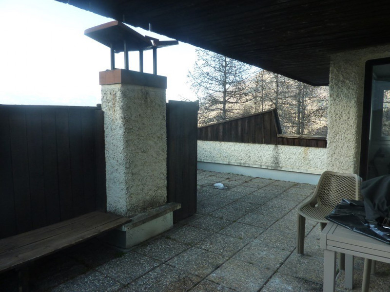 _clients_210520001_photos_413l_10915512