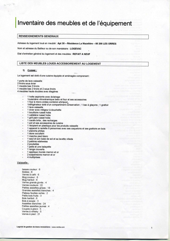 _clients_210520001_photos_413s_11183071 _clients_210520001_photos_413s_11183071