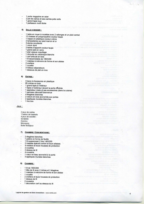 _clients_210520001_photos_413t_11066096