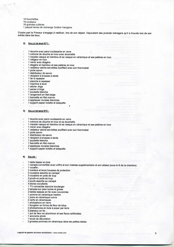 _clients_210520001_photos_413u_11247040