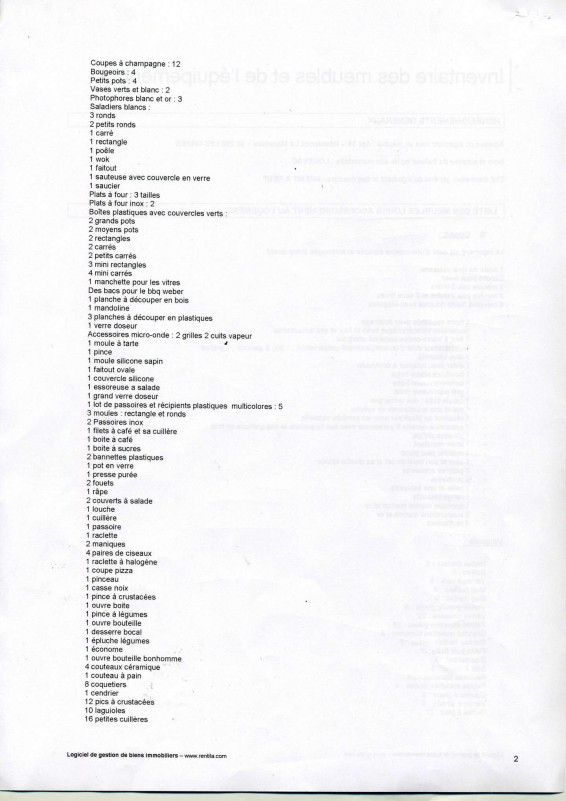 _clients_210520001_photos_413v_10630863