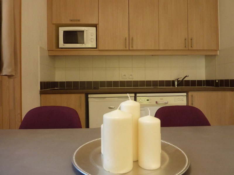 _clients_210520001_photos_415f_11057739