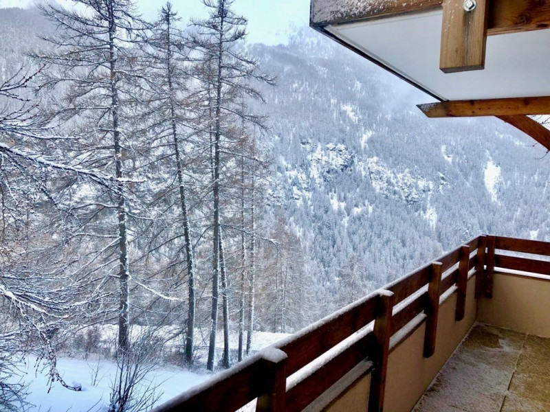 _clients_210520001_photos_415j_12110950 _clients_210520001_photos_415j_12110950