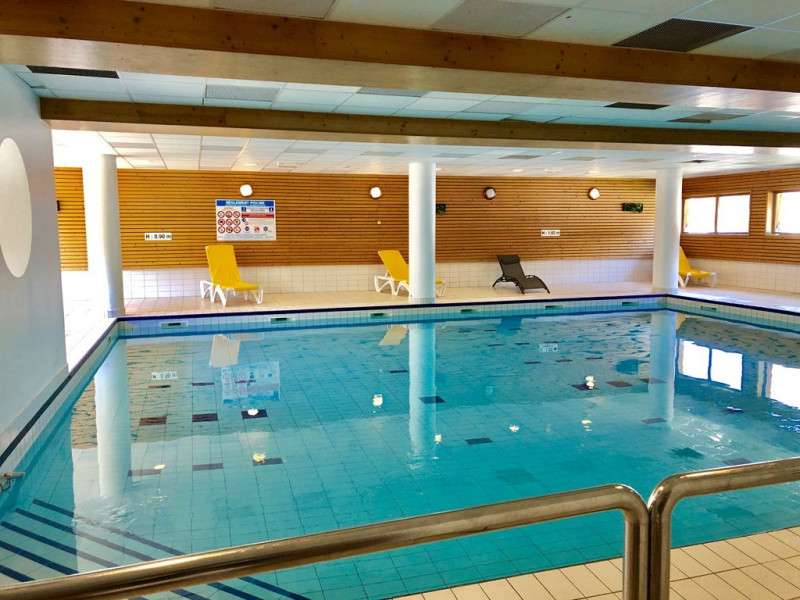 _clients_210520001_photos_415m_10890440