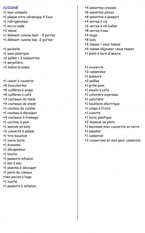 _clients_210520001_photos_415o_10563914