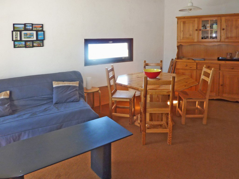 _clients_210520001_photos_419b_11166387 _clients_210520001_photos_419b_11166387