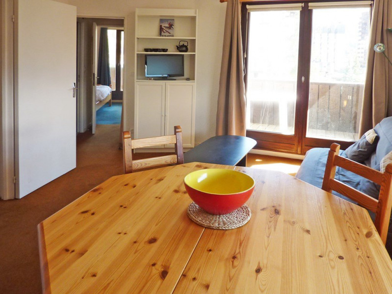 _clients_210520001_photos_419d_12326483 _clients_210520001_photos_419d_12326483