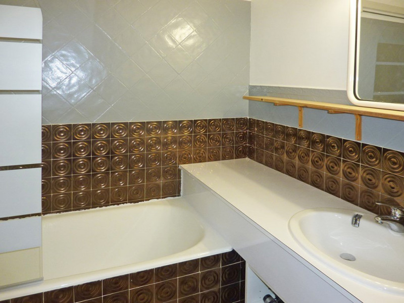 _clients_210520001_photos_419h_9201762