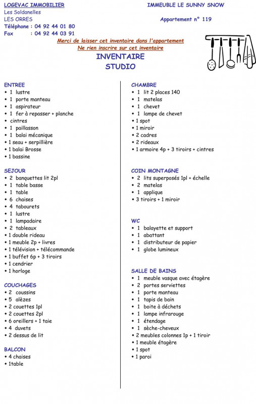 _clients_210520001_photos_419l_11296426