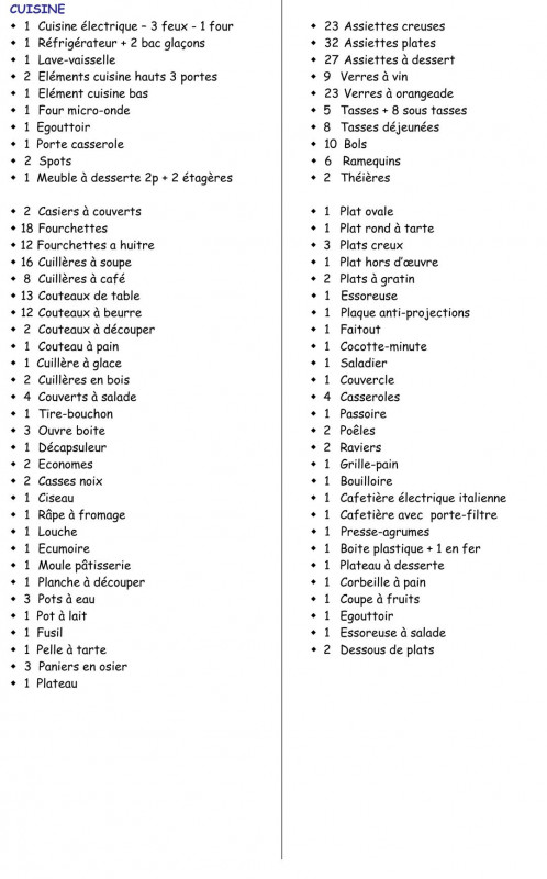 _clients_210520001_photos_419m_9864134 _clients_210520001_photos_419m_9864134