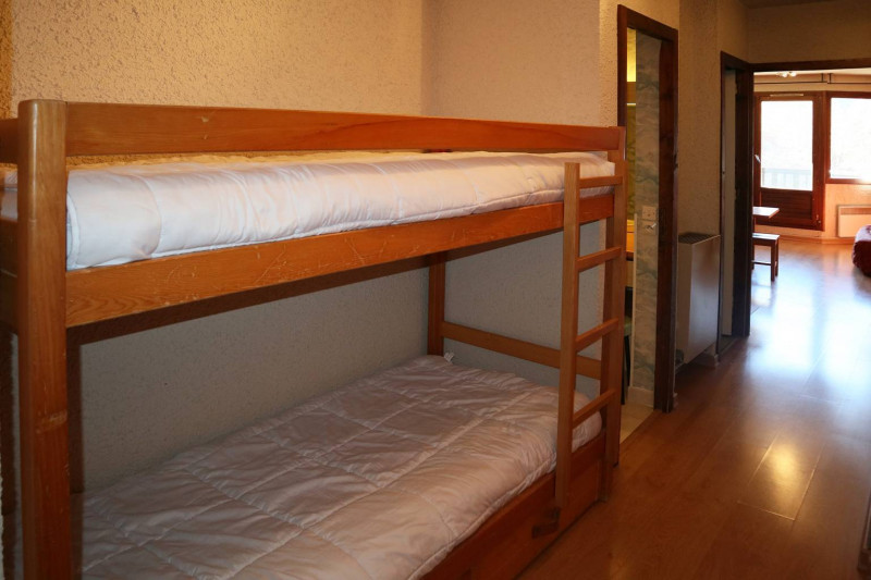 _clients_210520001_photos_41e_11174679 _clients_210520001_photos_41e_11174679