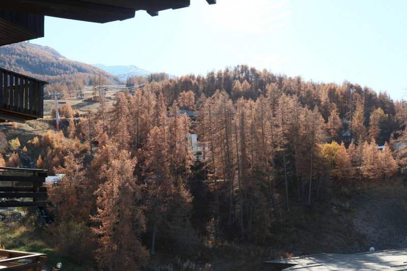 _clients_210520001_photos_41j_10196848 _clients_210520001_photos_41j_10196848