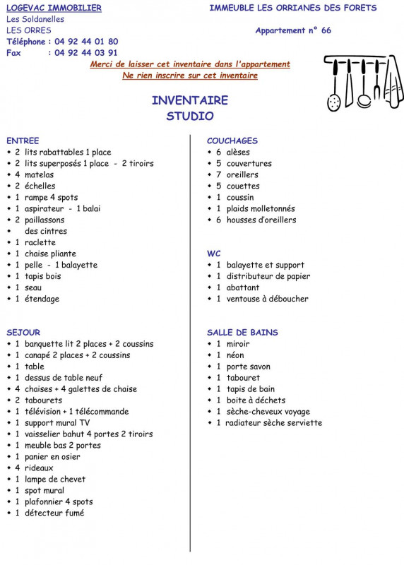 _clients_210520001_photos_41k_10806676 _clients_210520001_photos_41k_10806676