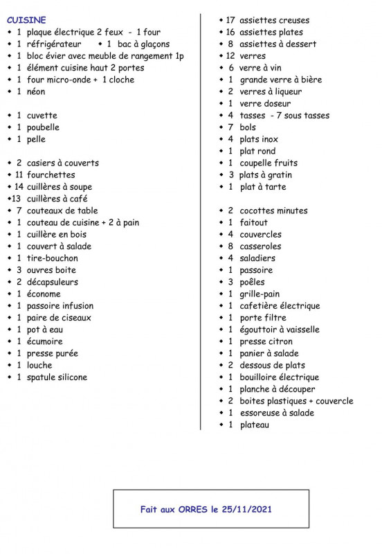 _clients_210520001_photos_41l_10163598 _clients_210520001_photos_41l_10163598