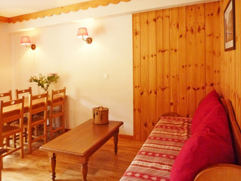 _clients_210520001_photos_420b_12189970
